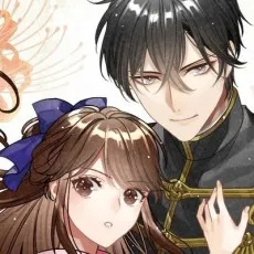 Shuu Hanabusa