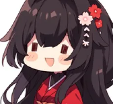 Umezou