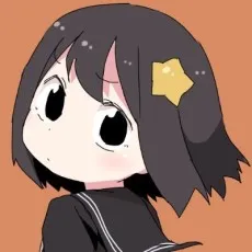 Dokan