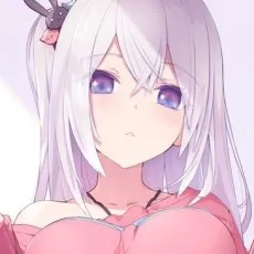 Akitake Azumi
