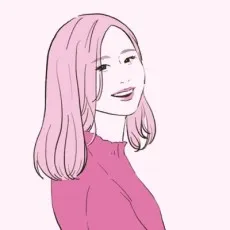 Nana Ousawa