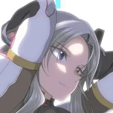 Hiyoriri