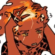 Udatsu
