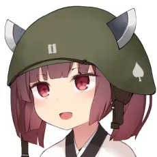 Fuyuki Nanahara