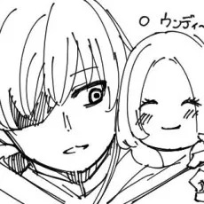 Shougo Yamashita