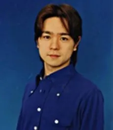Ryu Itou