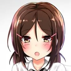Yukino Nanasawa