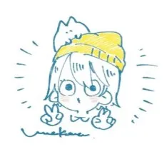 Kobuki Umeno