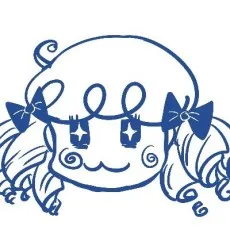 Mima Kooriyama
