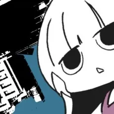 Organ Neko