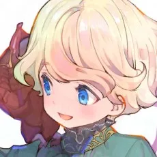 Yutanpo Fuyuno