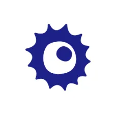 mgr allergen0024