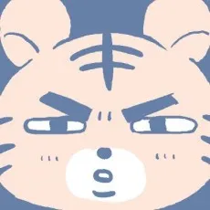 Torako Tamaki