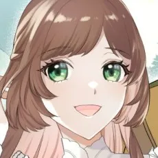 Masaki