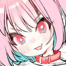 Karuto