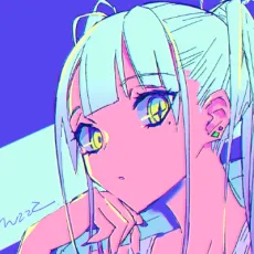 Wazuka Sakizaki