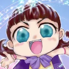 Ecchan
