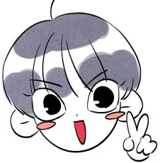 Kang Choi