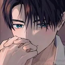 Nikkoro