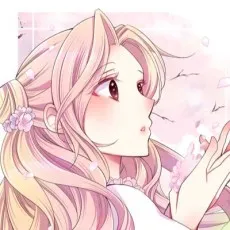 Kaede Amasa