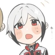 Anosuke