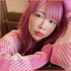 Misa