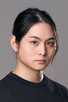 Masayuki Yoshio