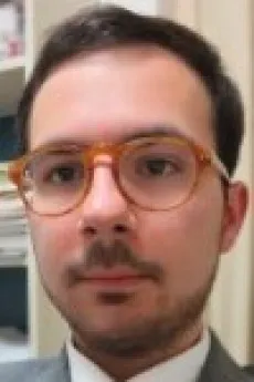 Jan Kuhn