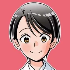 Hazuki Natsu