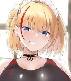 Takaharu