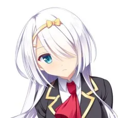 Kizuki