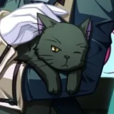 Wataru Hino