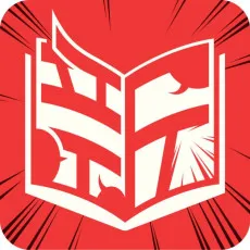 Xin Manhua