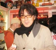 Shingo Iguchi
