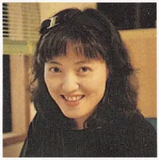 Motoko Fujita