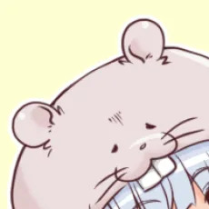 Sugyoyan