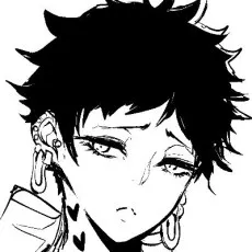 Shomu