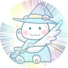 Kumako Nanbu