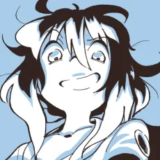 Ryouta Sakurai