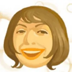 Naomi Fukagawa