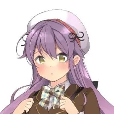 Tooru Nagase