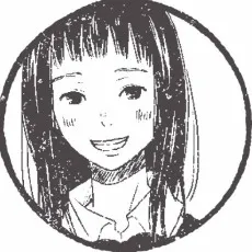 Sakana Kusano