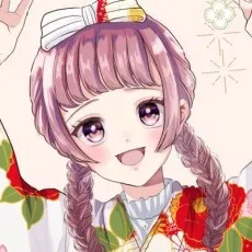 Anzu Satou