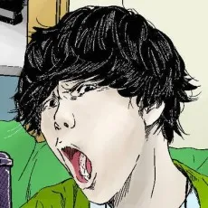 Haruto Itou