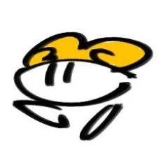 Choki Mayonaka