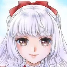 Monaka Kuri