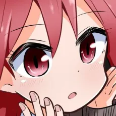 Saneyarou