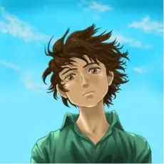 Ichigou Kubo