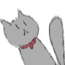 You Izumi