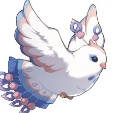 Moko